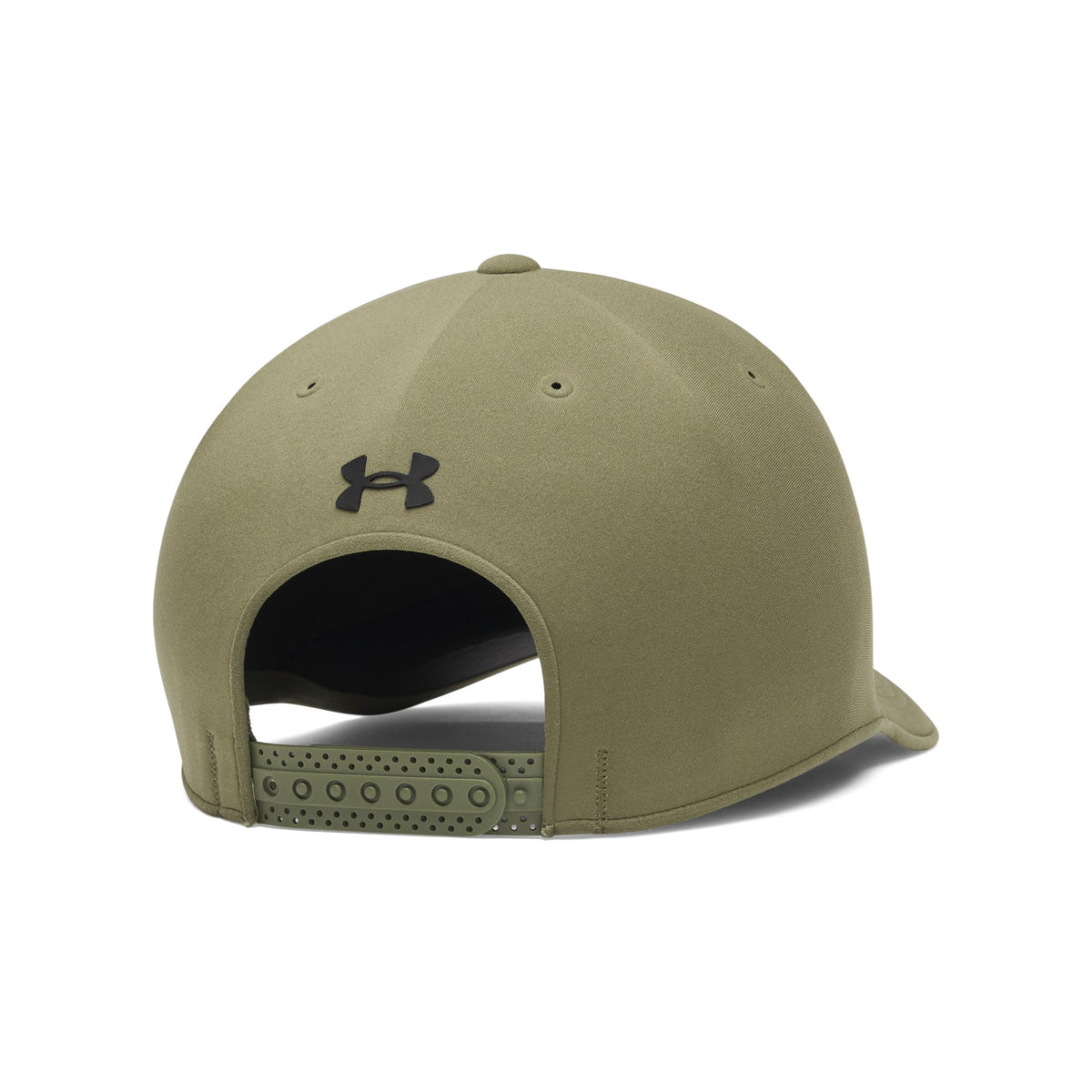 Under Armour StealthForm High Adjustable Cap - Unisex
