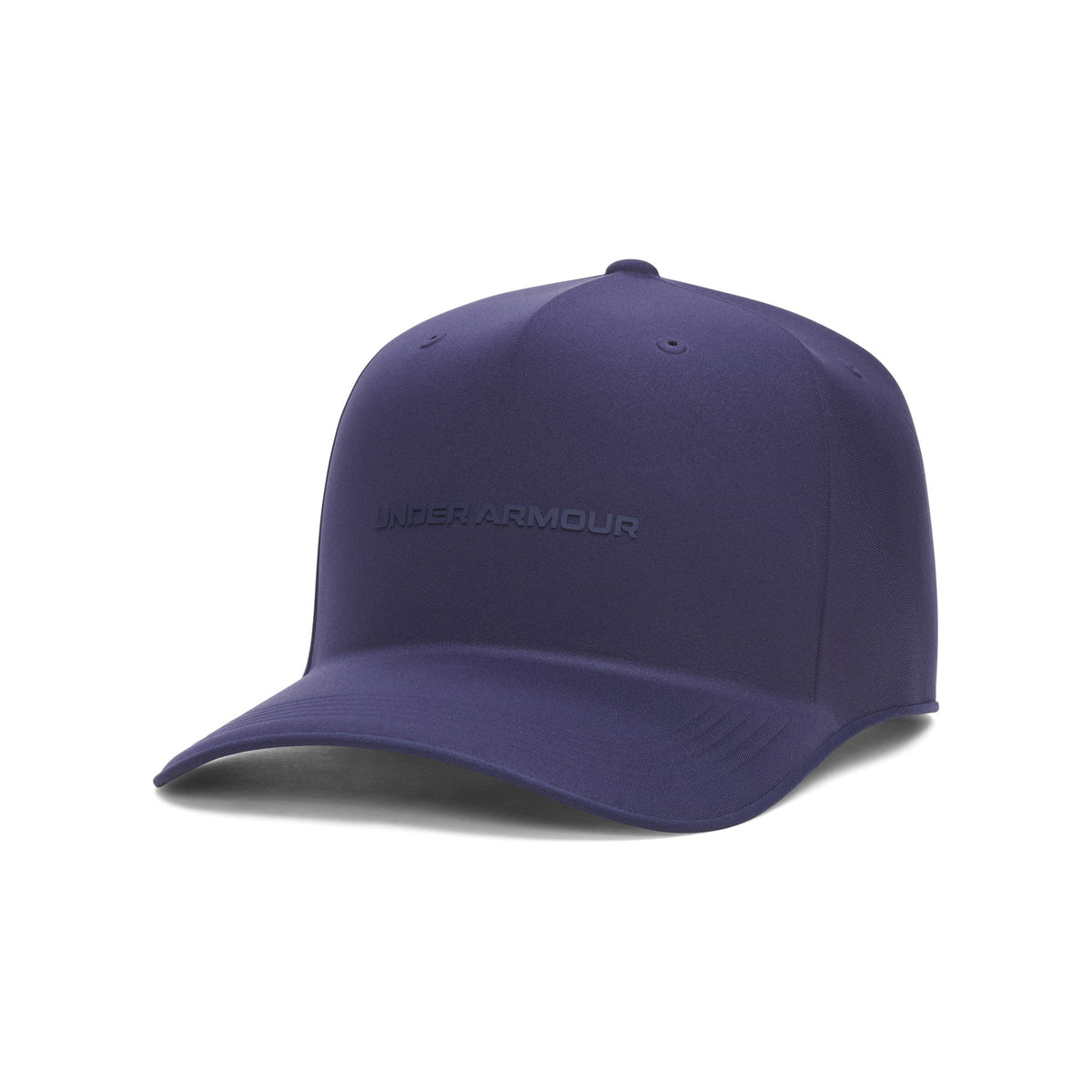 Under Armour StealthForm High Adjustable Cap - Unisex
