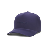 Under Armour StealthForm High Adjustable Cap - Unisex