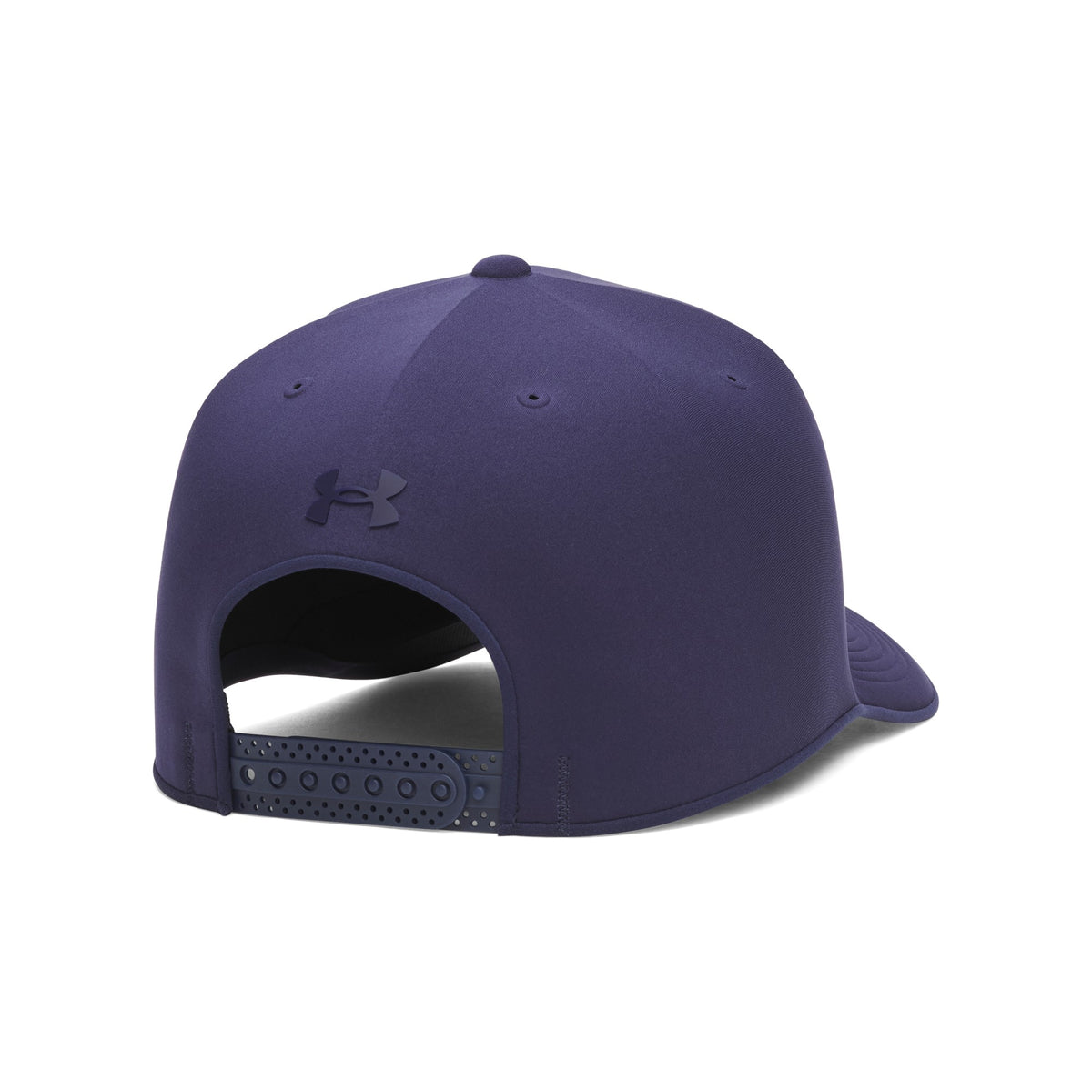 Under Armour StealthForm High Adjustable Cap - Unisex