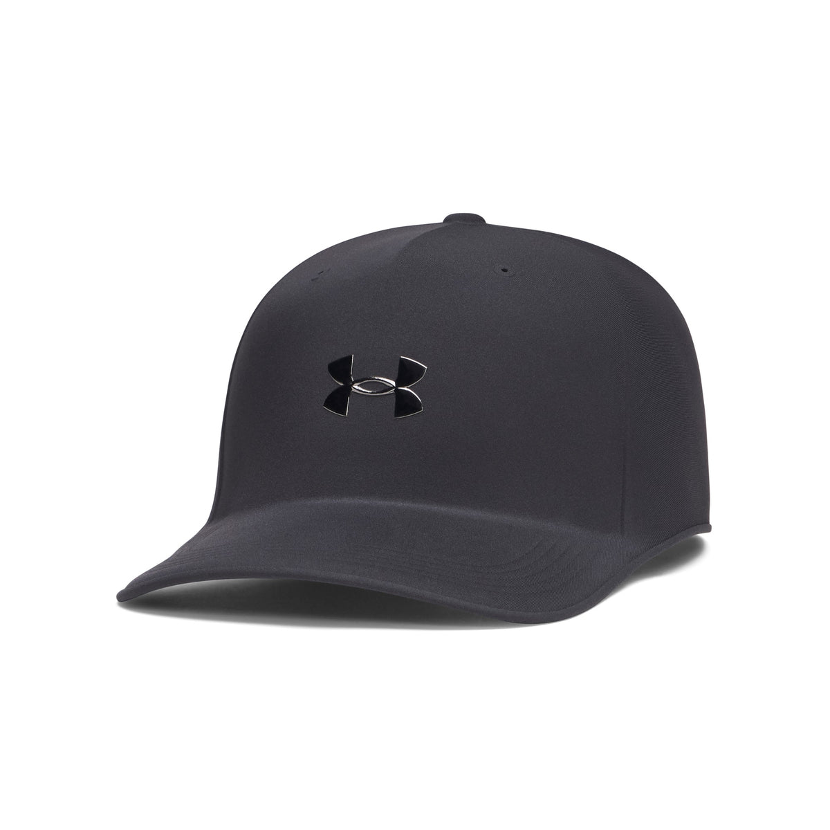 Under Armour StealthForm High Adjustable Hat - Unisex