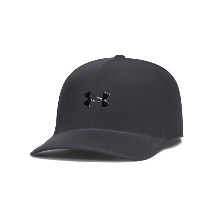 Under Armour StealthForm High Adjustable Hat - Unisex