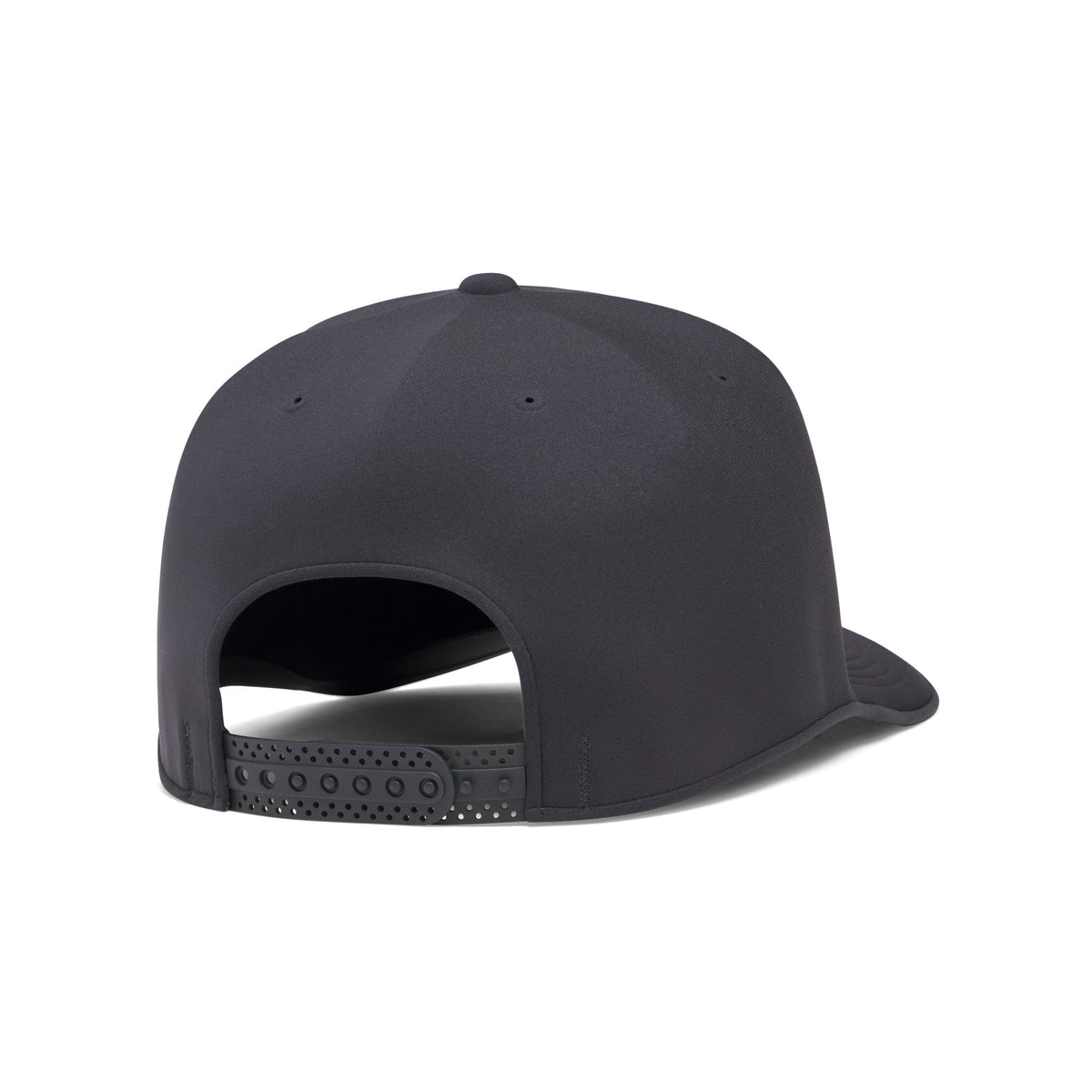 Under Armour StealthForm High Adjustable Hat - Unisex