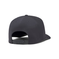 Under Armour StealthForm High Adjustable Hat - Unisex
