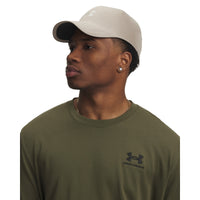 Under Armour StealthForm Uncrushable Adjustable Hat - Unisex