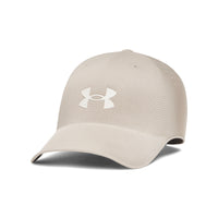 Under Armour StealthForm Uncrushable Adjustable Hat - Unisex
