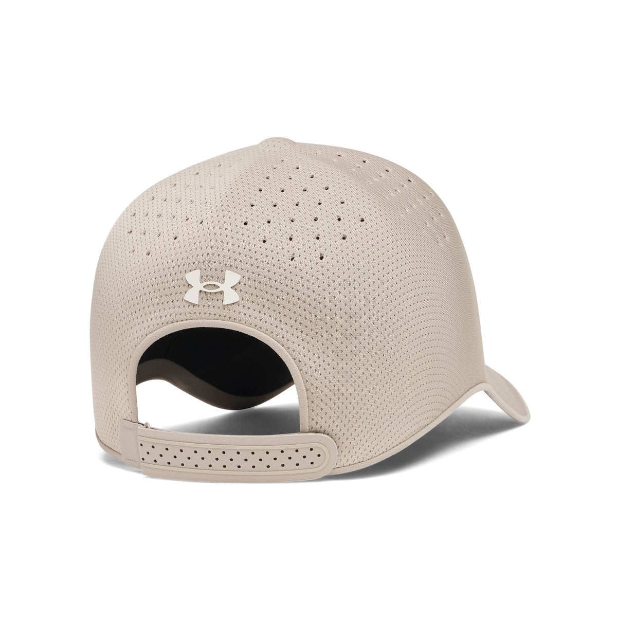 Under Armour StealthForm Uncrushable Adjustable Hat - Unisex