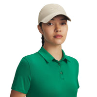 Under Armour StealthForm Uncrushable Adjustable Hat - Unisex