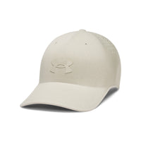 Under Armour StealthForm Uncrushable Adjustable Hat - Unisex