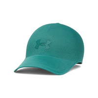 Under Armour StealthForm Uncrushable Adjustable Hat - Unisex