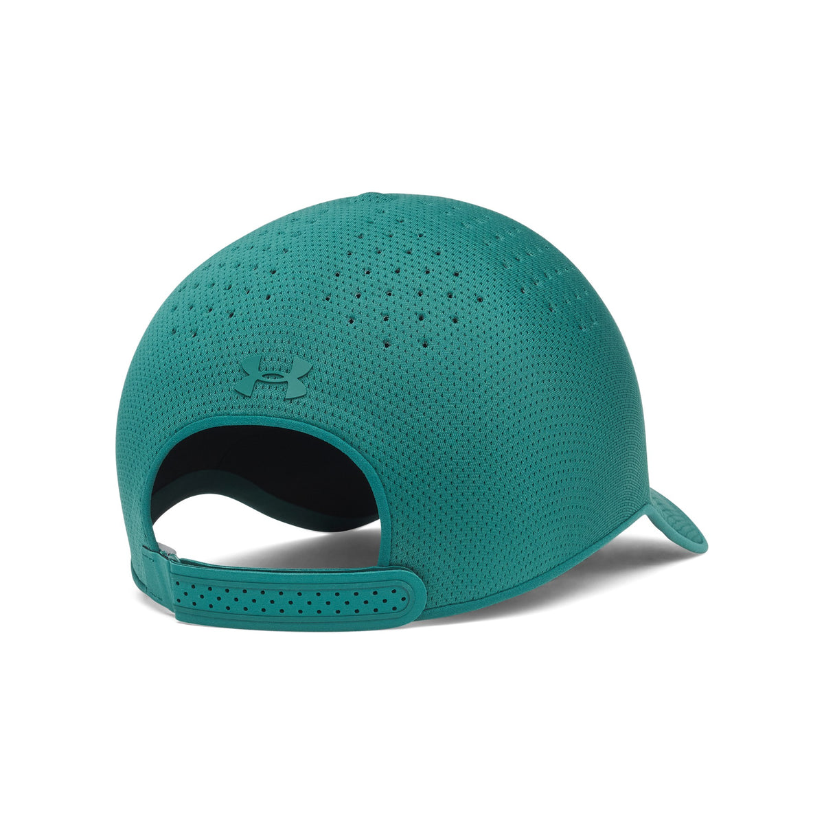 Under Armour StealthForm Uncrushable Adjustable Hat - Unisex