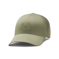 Under Armour StealthForm Uncrushable Adjustable Hat - Unisex