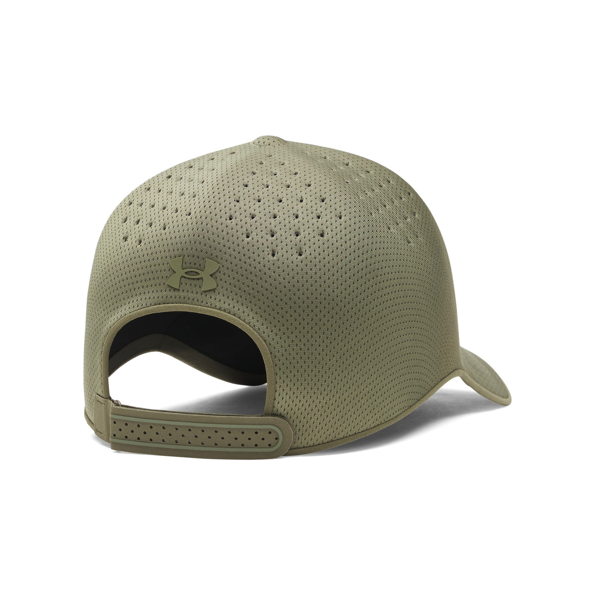 Under Armour StealthForm Uncrushable Adjustable Hat - Unisex