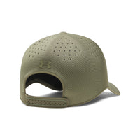 Under Armour StealthForm Uncrushable Adjustable Hat - Unisex