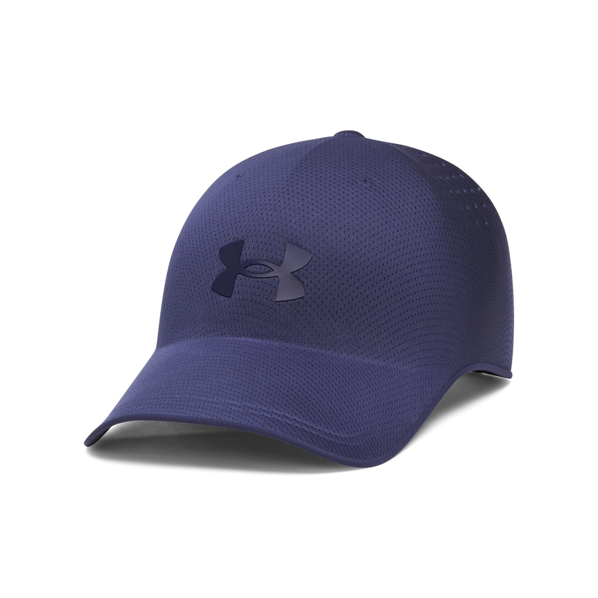 Under Armour StealthForm Uncrushable Adjustable Hat - Unisex