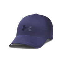 Under Armour StealthForm Uncrushable Adjustable Hat - Unisex