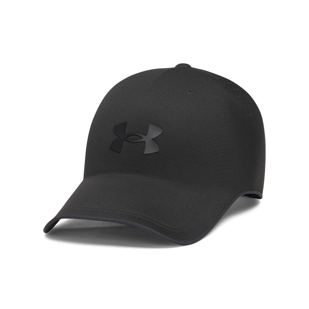 Under Armour StealthForm Uncrushable Adjustable Hat - Unisex