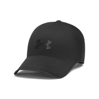 Under Armour StealthForm Uncrushable Adjustable Hat - Unisex