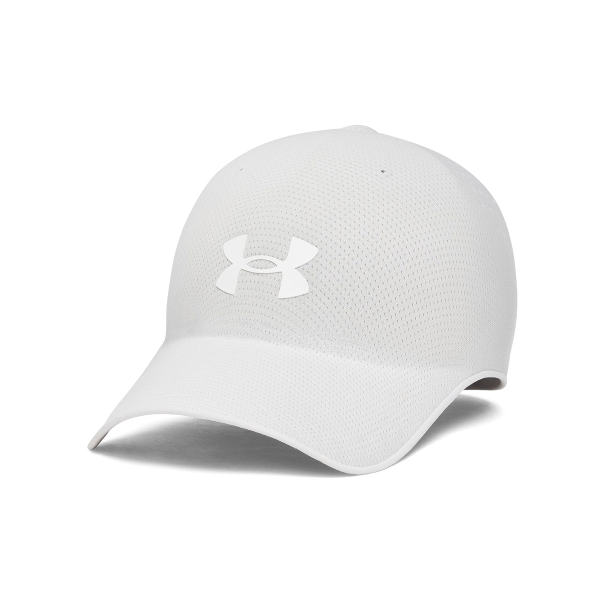 Under Armour StealthForm Uncrushable Adjustable Hat - Unisex