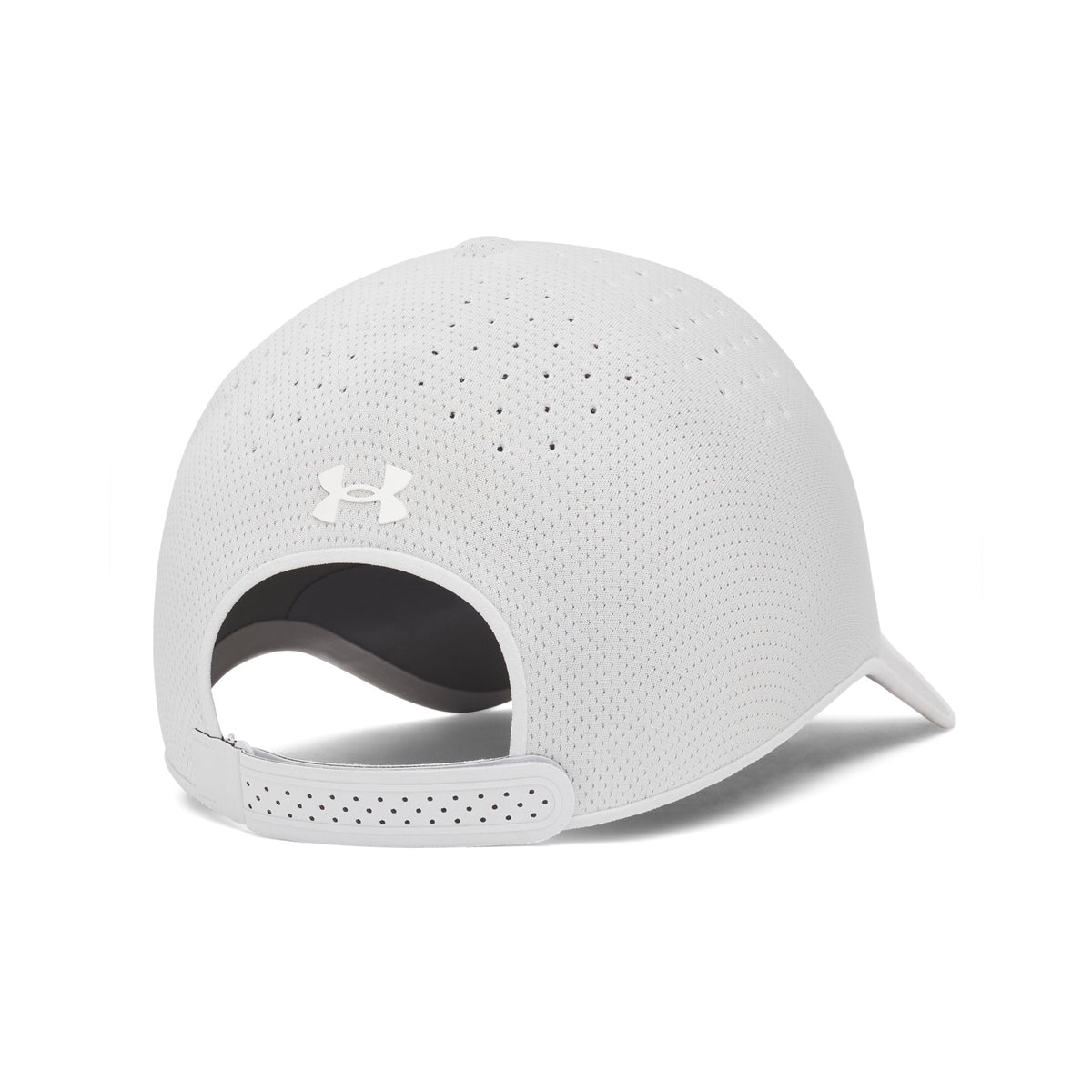 Under Armour StealthForm Uncrushable Adjustable Hat - Unisex