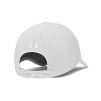 Under Armour StealthForm Uncrushable Adjustable Hat - Unisex