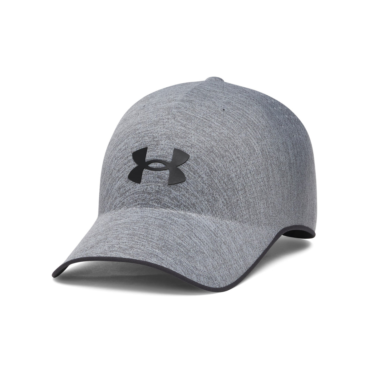 Under Armour StealthForm Uncrushable Adjustable Hat - Unisex