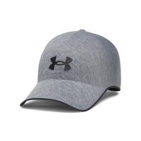 Under Armour StealthForm Uncrushable Adjustable Hat - Unisex