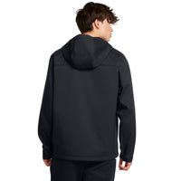 Under Armour Storm ColdGear Infrared Shield 2.0 Hooded Jacket - Mens