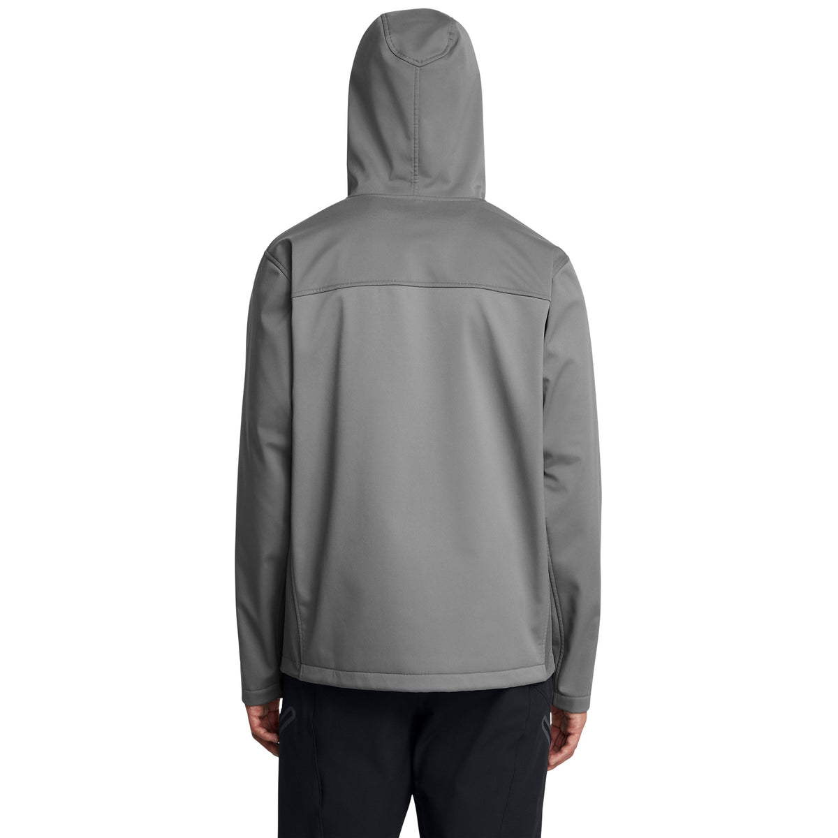 Under Armour Storm ColdGear Infrared Shield 2.0 Hooded Jacket - Mens