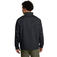 Under Armour Storm ColdGear Infrared Shield 2.0 Jacket - Mens