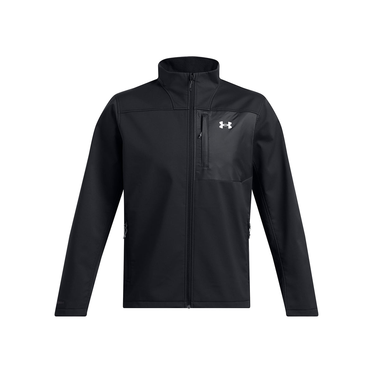 Under Armour Storm ColdGear Infrared Shield 2.0 Jacket - Mens