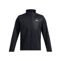 Under Armour Storm ColdGear Infrared Shield 2.0 Jacket - Mens