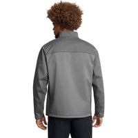 Under Armour Storm ColdGear Infrared Shield 2.0 Jacket - Mens