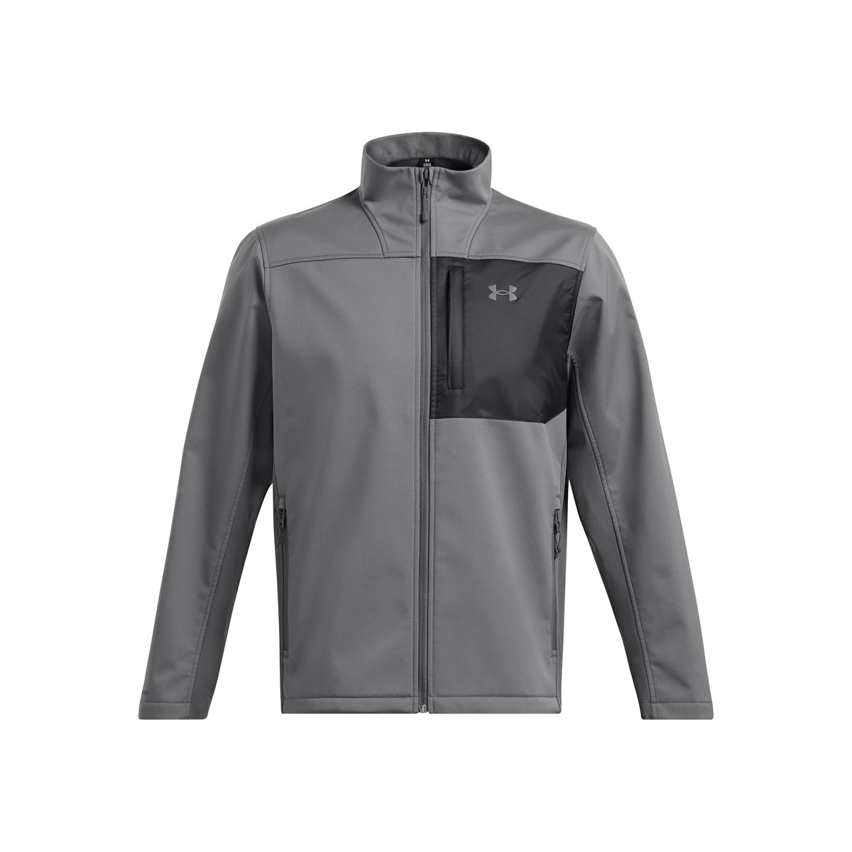 Under Armour Storm ColdGear Infrared Shield 2.0 Jacket - Mens