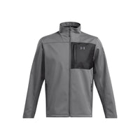 Under Armour Storm ColdGear Infrared Shield 2.0 Jacket - Mens