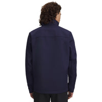 Under Armour Storm ColdGear Infrared Shield 2.0 Jacket - Mens