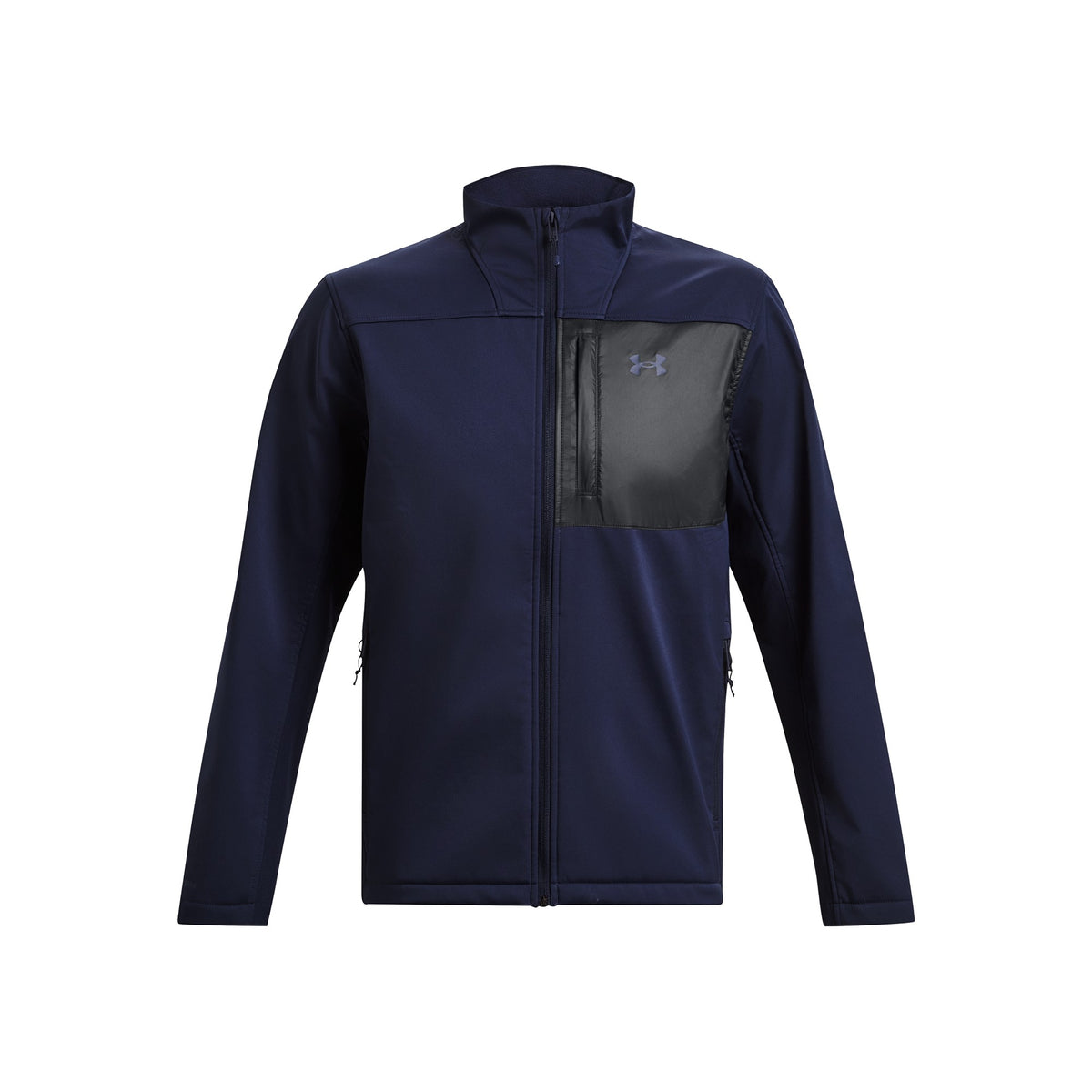Under Armour Storm ColdGear Infrared Shield 2.0 Jacket - Mens