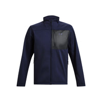 Under Armour Storm ColdGear Infrared Shield 2.0 Jacket - Mens
