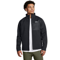 Under Armour Storm ColdGear Infrared Shield 2.0 Jacket - Mens