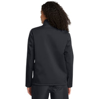 Under Armour Storm ColdGear Infrared Shield 2.0 Jacket - Womens