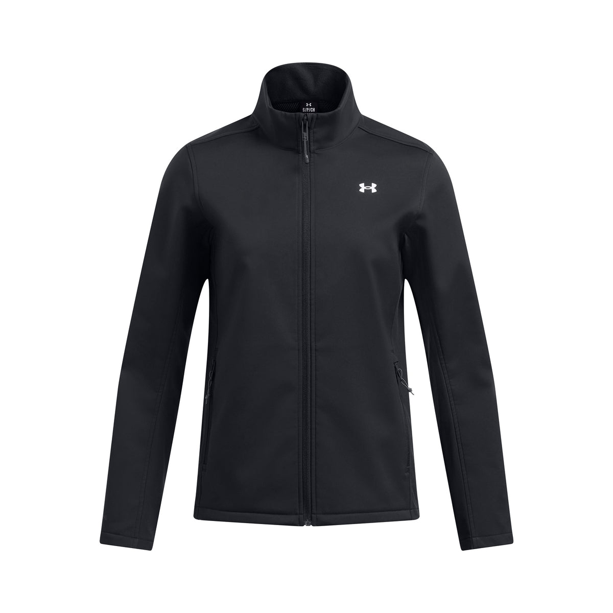 Under Armour Storm ColdGear Infrared Shield 2.0 Jacket - Womens