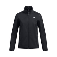 Under Armour Storm ColdGear Infrared Shield 2.0 Jacket - Womens