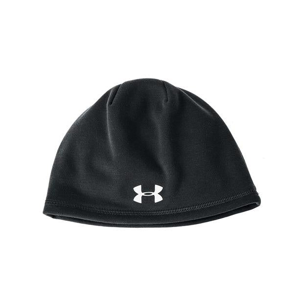 Under Armour Storm Elements Beanie
