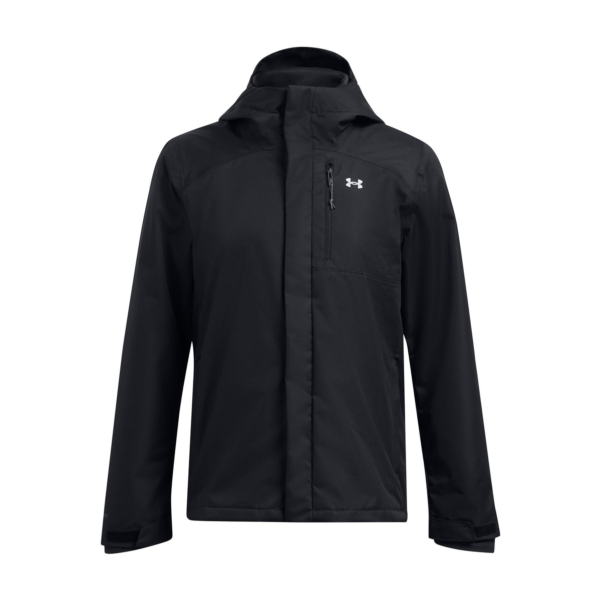 Under Armour Storm Porter 2.0 3-in-1 Jacket - Womens