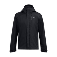 Under Armour Storm Porter 2.0 3-in-1 Jacket - Womens