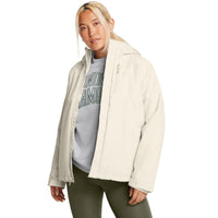 Under Armour Storm Porter 2.0 3-in-1 Jacket - Womens