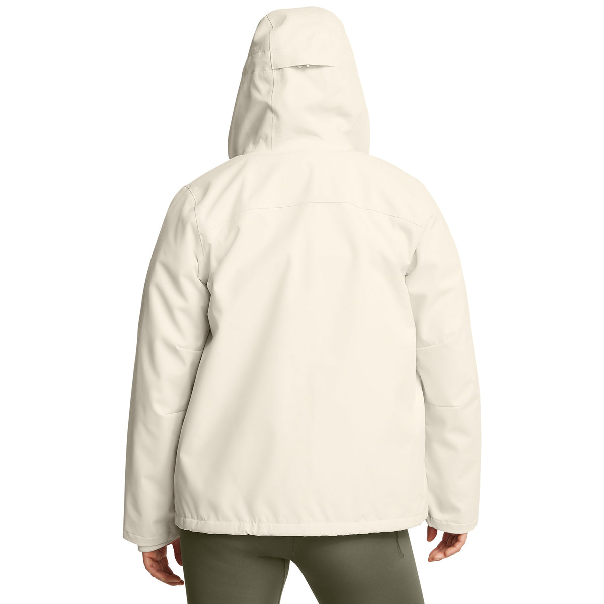 Under Armour Storm Porter 2.0 3-in-1 Jacket - Womens
