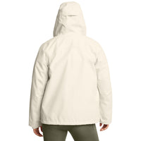Under Armour Storm Porter 2.0 3-in-1 Jacket - Womens