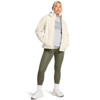 Under Armour Storm Porter 2.0 3-in-1 Jacket - Womens