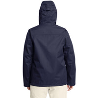 Under Armour Storm Porter 2.0 3-in-1 Jacket - Womens